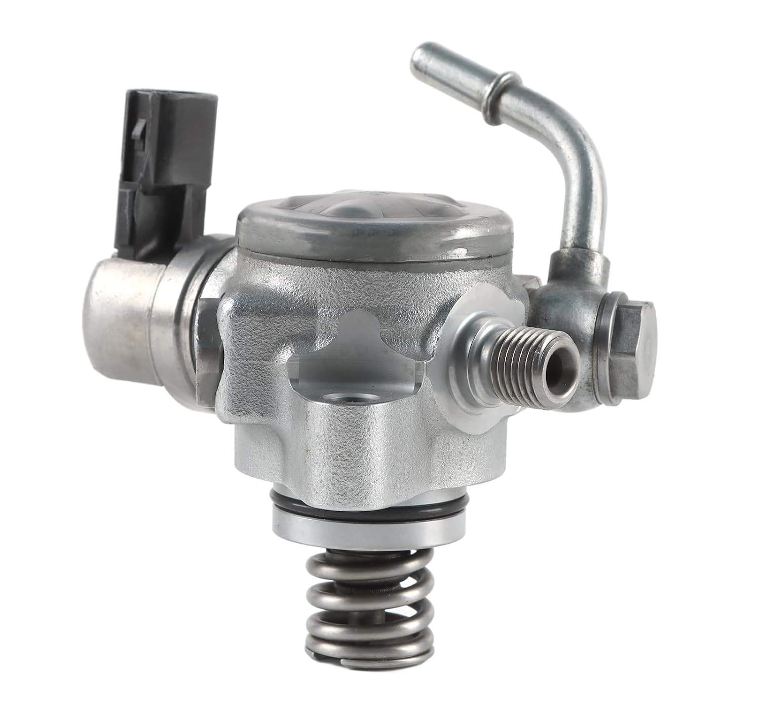 Bomba de Combustível Alta Pressão Mazda 3, 6, CX-5 2.0L 2.5L - PE19203F0