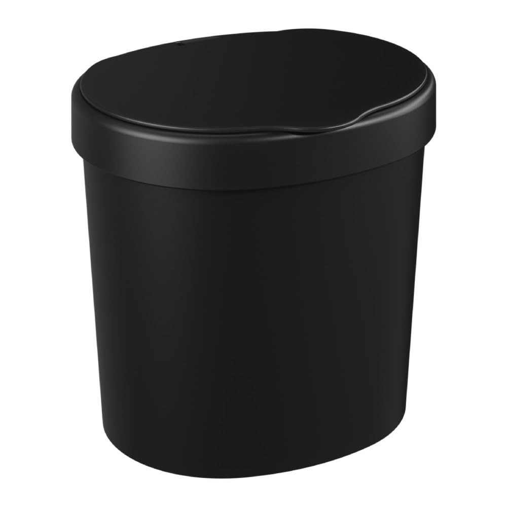 25l-pia-design-coza-moderno-com-pratico-tampa-basculante-e-de-lixeira-a