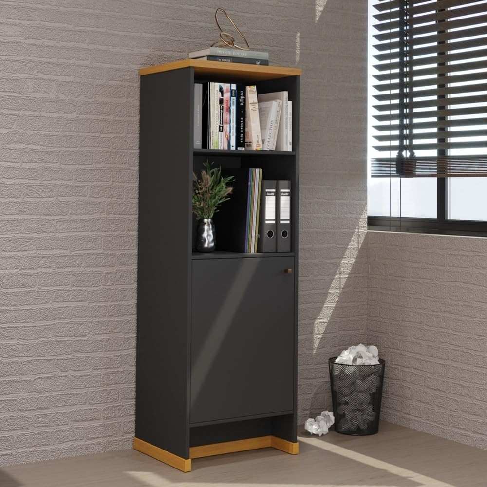 25mm-berlin-alto-moderno-tampo-mdp-a-armario-com-2-pretonaturale-design-prateleiras-em-a