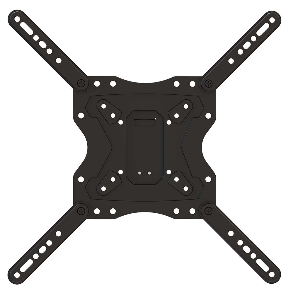 26-de-de-a-a-tvs-para-total-elg-30kg-pro-movimentacao-max-suporte-parede-full40-65-a