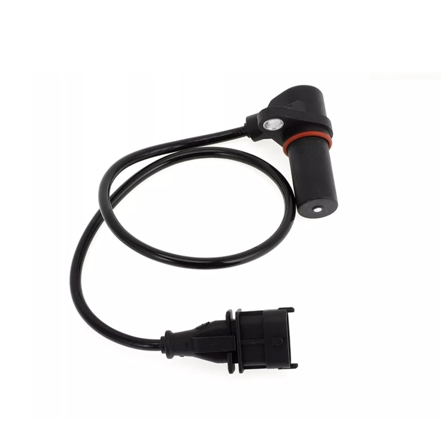 Sensor de Rotação Mahindra Scorpio 2.6 CRDE Diesel 2008 - Qualidade OEM