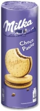260g-milka-choco-creme