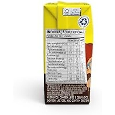 27-200ml-pirakids-unidades-pack-achocolatado-divertidas