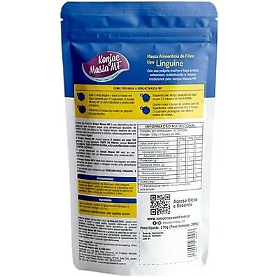 270g-konjac-carb-mf-sabor-zero-linguine-incrivel