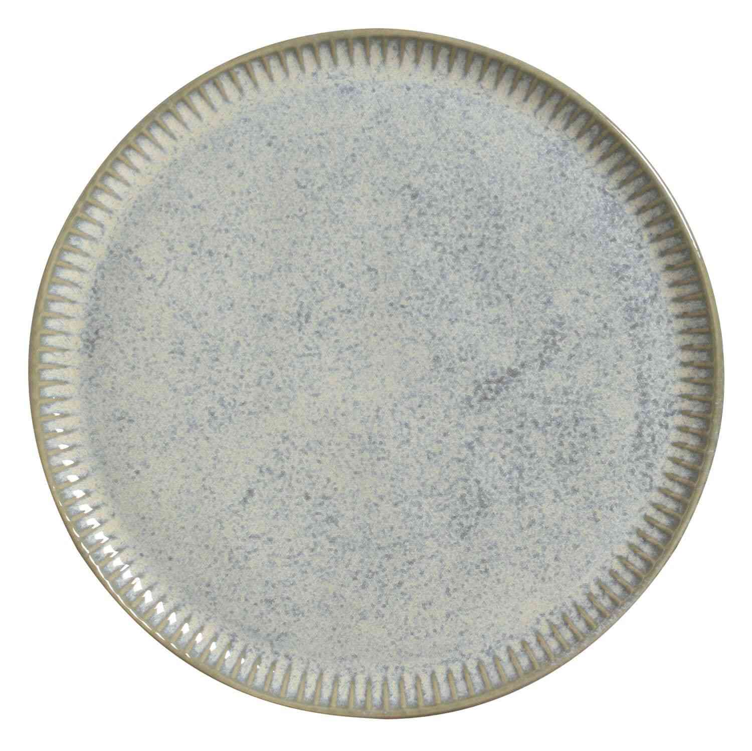 275cm-granite-e-6-linhas-porto-green-brasil-a-seguro-microondas-raso-forno-com-pratos-conjunto-para-a