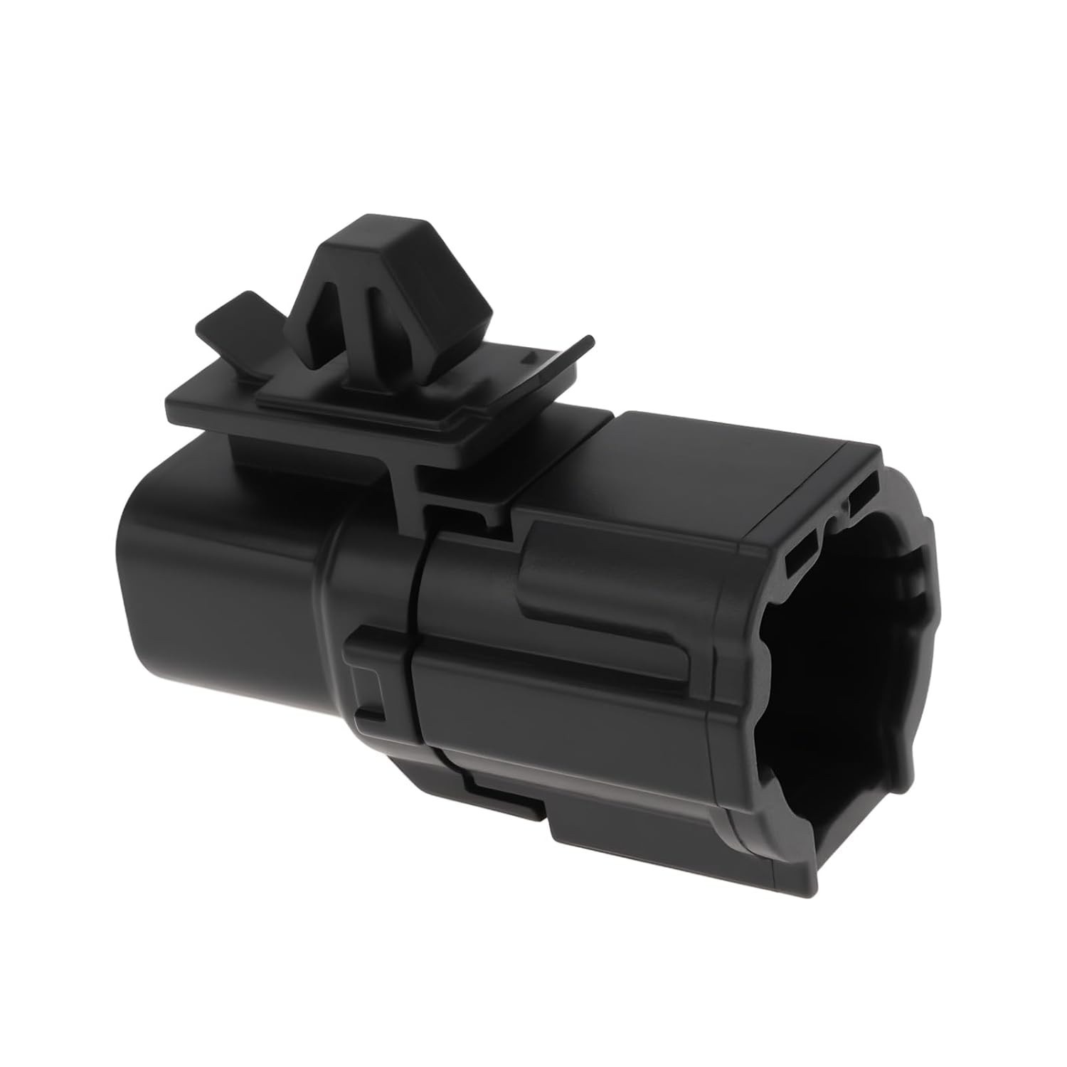 Sensor de Temperatura do Ar do Carro SING F LTD 277223RA0A - Compatível com Nissan Sentra, Juke e Mais!