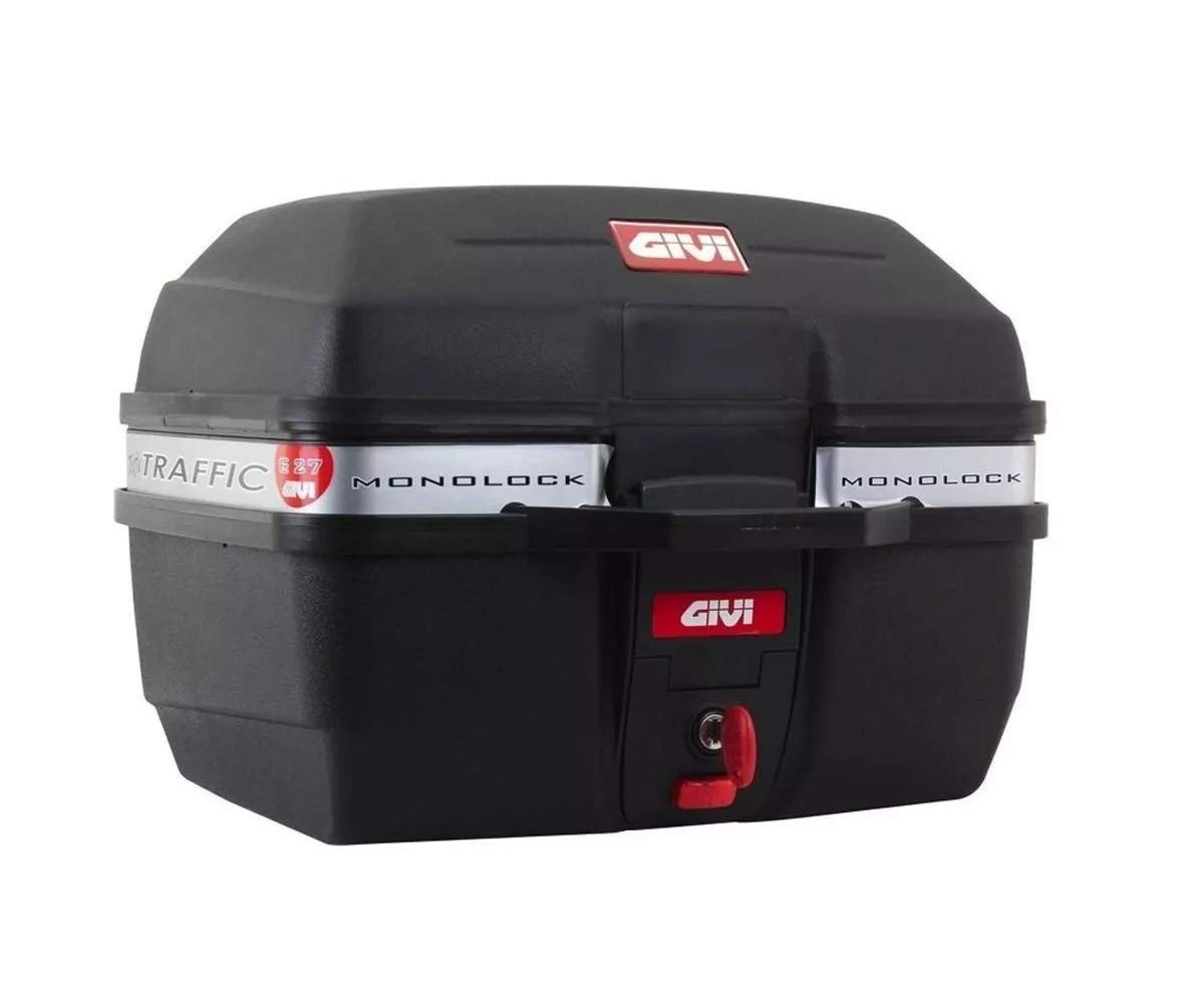 27l-sua-bau-a-moto-bauleto-e-seguranca-traffic-givi-praticidade-e27m-preto-para-monolock-a