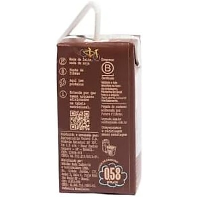 27x180ml-nude-intenso-sabor-aveia-chocolate-pack