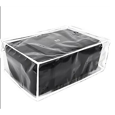 Capa para Impressora Deskjet Ink Advantage 2874