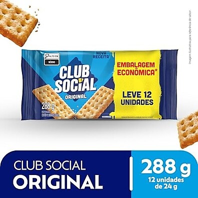 288g-original-social-biscoito-economico-club-classico