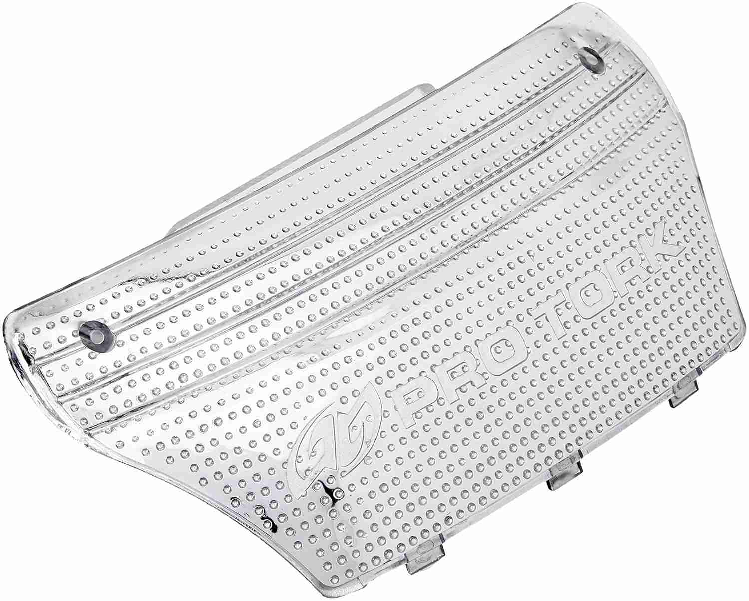 28l-e-a-defletora-resistente-para-lente-bau-transparente-a