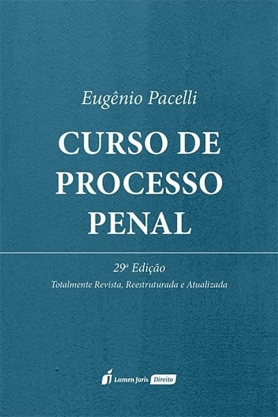 29-edicao-de-a-domine-justica-curso-a-brasileira-2025-processo-penal-a