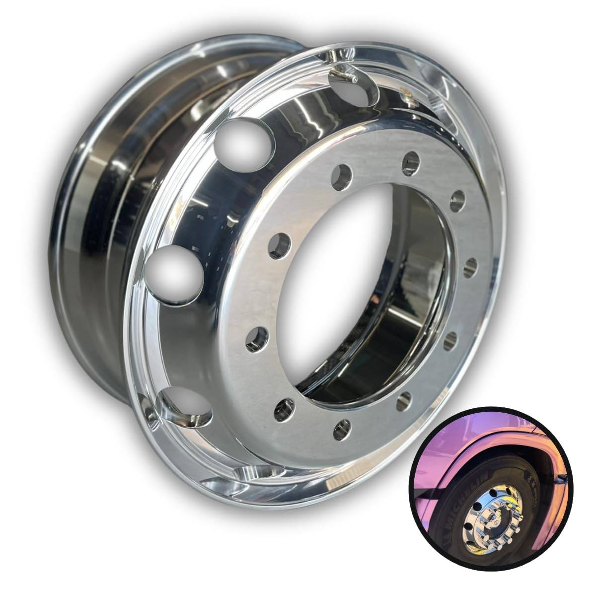 295-roda-performance-de-alto-e-caminhoes-onibus-e-aluminio-bz-brilho-para-superior-a