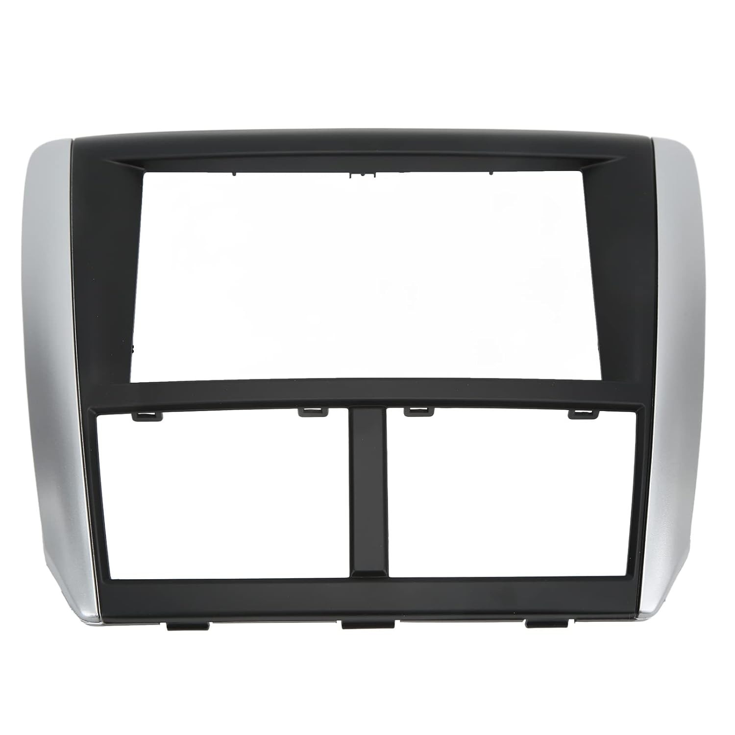 2din-e-radiodvd-impreza-renove-a-subaru-forester-moldura-painel-para-horett-do-o-seu-a