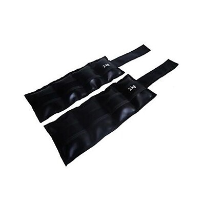 Caneleiras de Proteção: Kit Completo (500g, 1kg, 2kg)