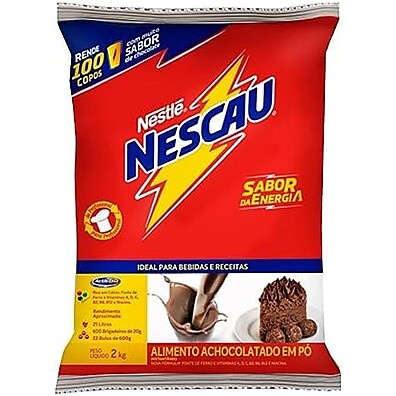 2kg-energia-sabor-dia-o-e-nescau-para