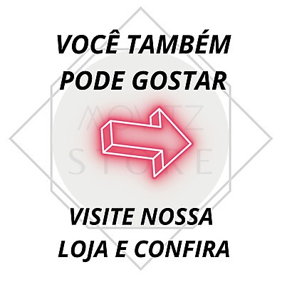Talco Herbíssimo: Frescor e Proteção 2x1 🌿