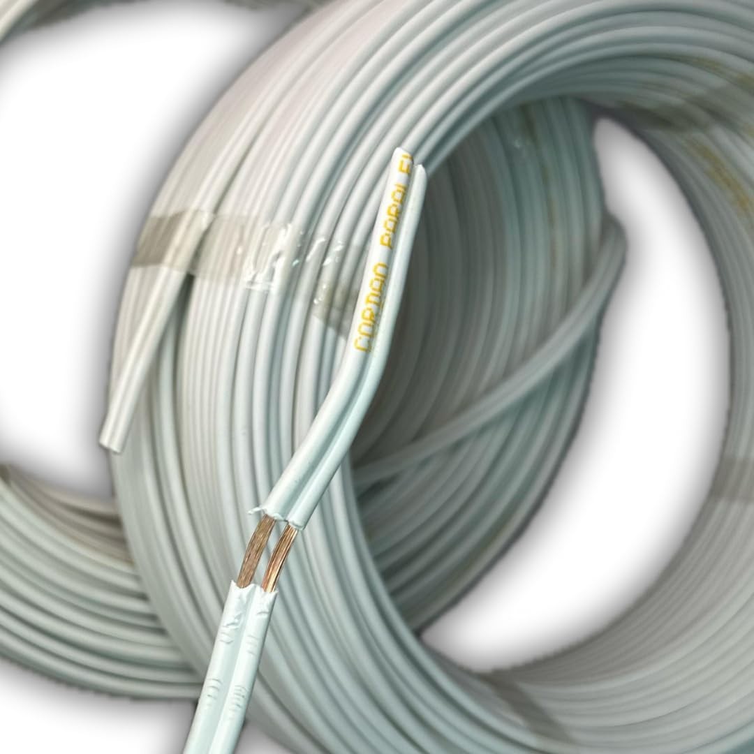 2x15mm-cabo-eletrica-extensao-paralelo-duplo-e-a-100m-segura-confiavel-a