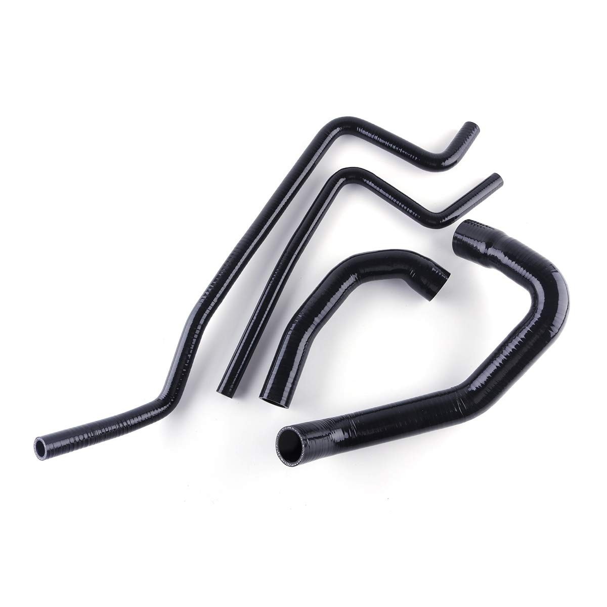 3-2001-desempenho-kit-jeep-preto-40l-tj-a-radiador-camadas-mangueira-superior-1997-silicone-wrangler-a