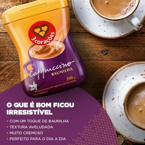 3-200g-sabor-baunilha-cappuccino-coracoes