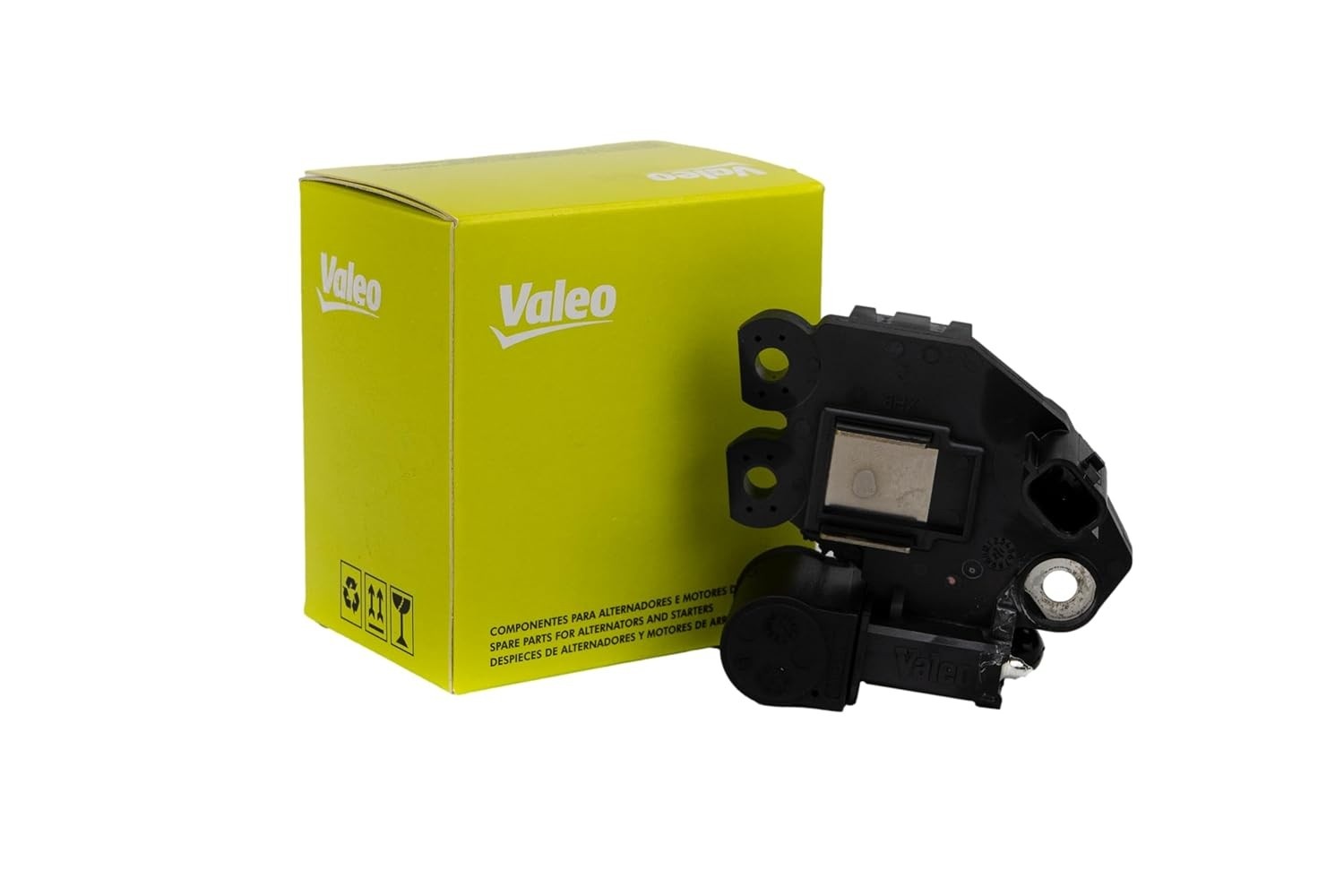 3-a-e-renault-de-para-voltagem-10-valeo-cilindros-2017-logan-regulador-original-sandero-a