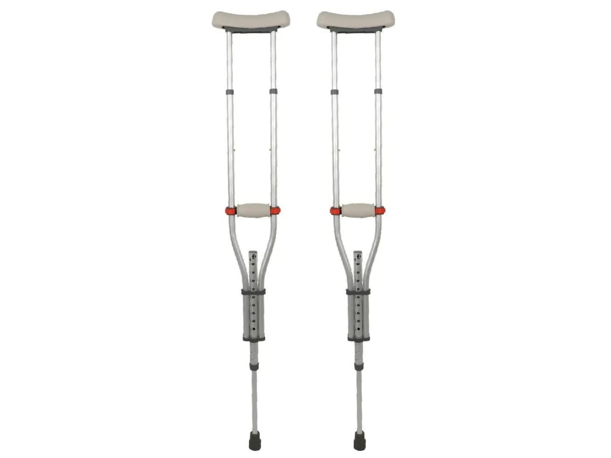 3-a-em-p-axilar-dellamed-ajuste-muleta-ate-universal-m-130kg-g-1-e-suporte-a