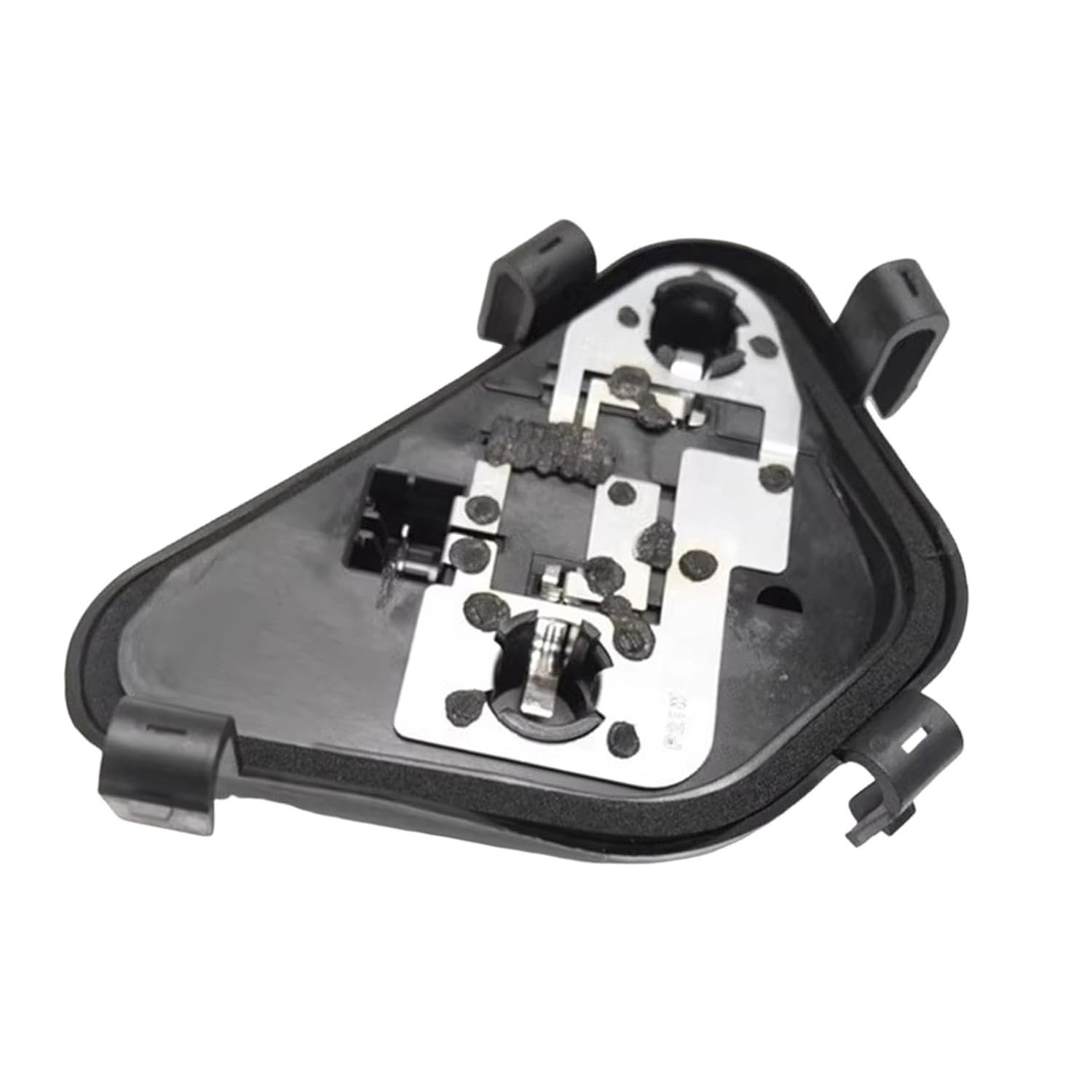 Placa de Circuito Luz Traseira Série 3 F30/F35/F80 - Reparo Conector Lâmpada Esquerda