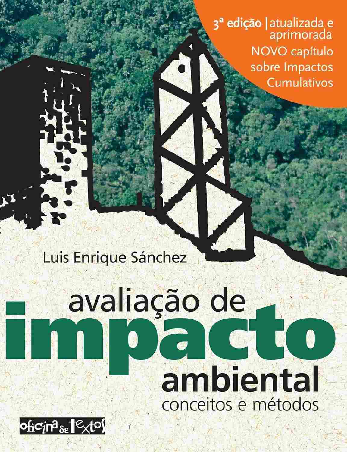 3-avaliacao-essencial-atualizada-de-ambiental-a-guia-edicao-impacto-a