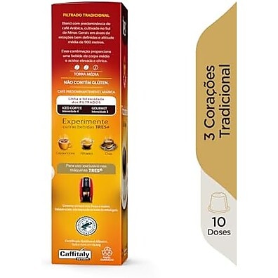 3-capsulas-sabor-em-tres-coracoes-puro-cafe-filtrado