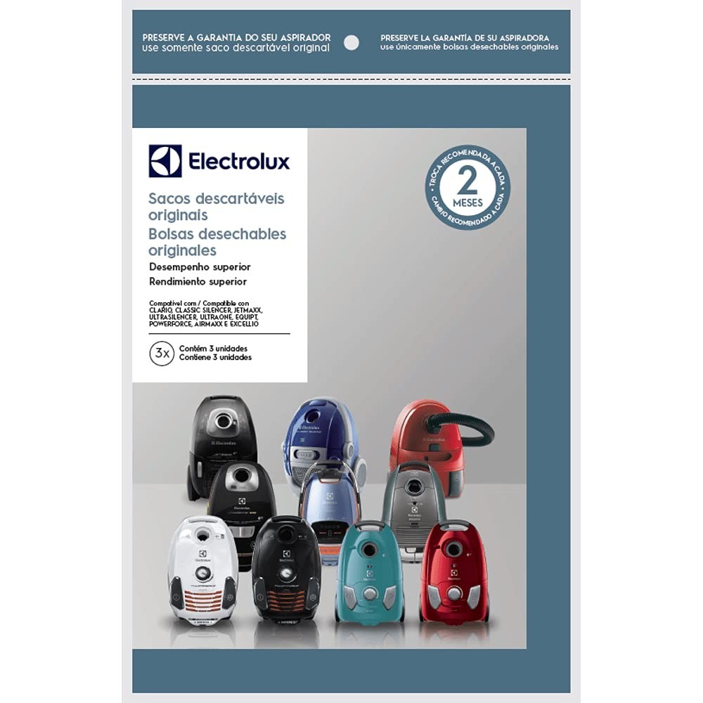 3-compativel-kit-clario-a-com-aspirador-classic-electrolux-para-sacos-a