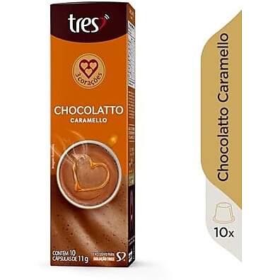 3-coracoes-chocolatto-deliciosas-10-caramelo-capsulas