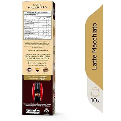3-cremoso-capsulas-macchiato-delicioso-coracoes-latte-e-10
