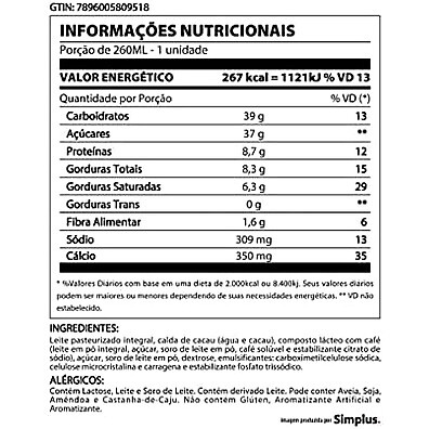 3-energia-cappuccino-coracoes-classic-sabor-260ml-e