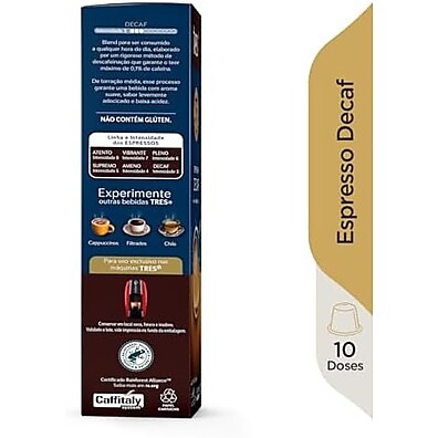 3-espresso-coracoes-sabor-cafe-intenso-descafeinado