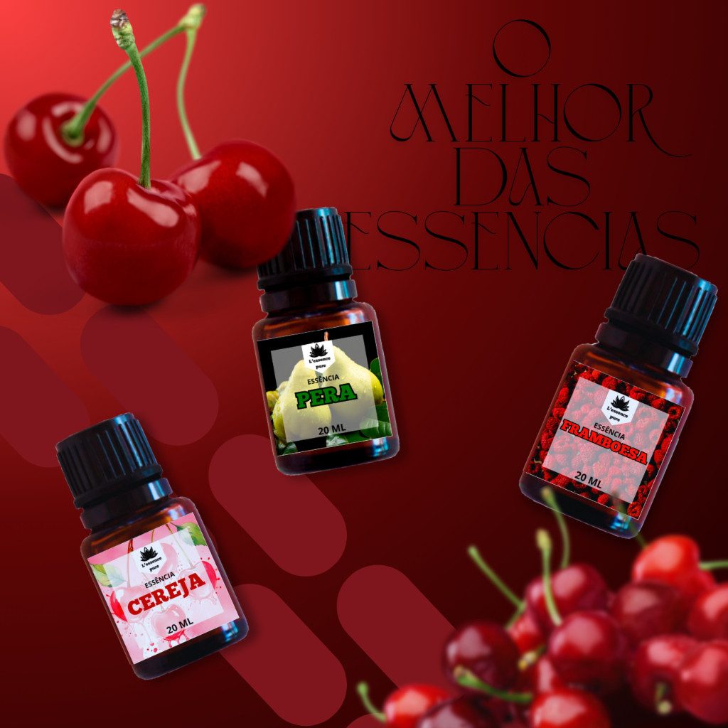3-essencias-aromatizantes-20ml-framboesa-cereja-e-pera-para-umidificador