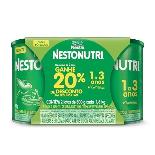 3-formula-infantil-2-kit-1-anos-a-nestonutri-800g-com