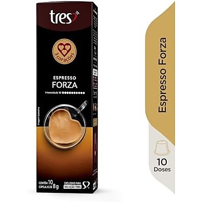 3-forza-espresso-unidades-capsula-coracoes-de-10-cafe
