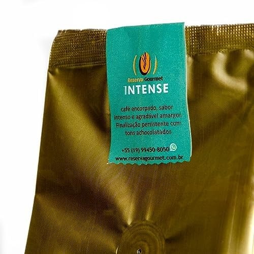 3-kit-200g-cafe-3-pct-em-especial-graos-de-sabores