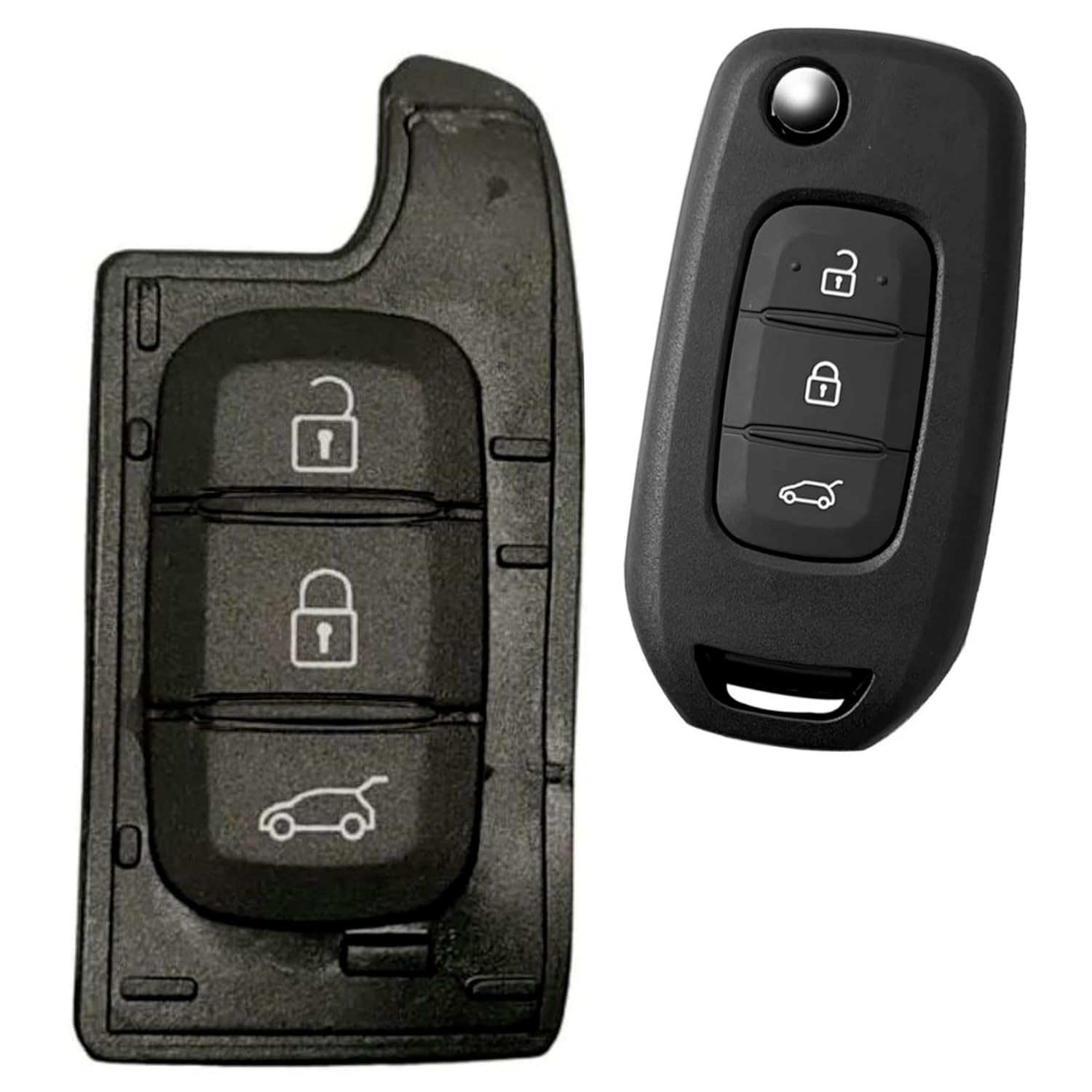 3-logan-duster-borracha-botoes-botao-capa-reparo-a-essencial-sandero-chave-kwid-controle-a