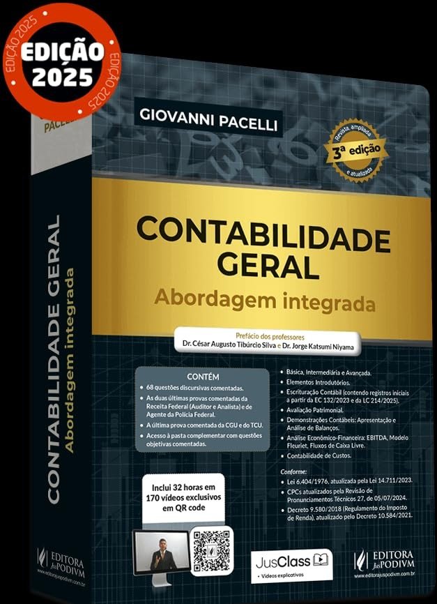 3-materia-a-integrada-geral-edicao-domine-contabilidade-com-a-2025-a
