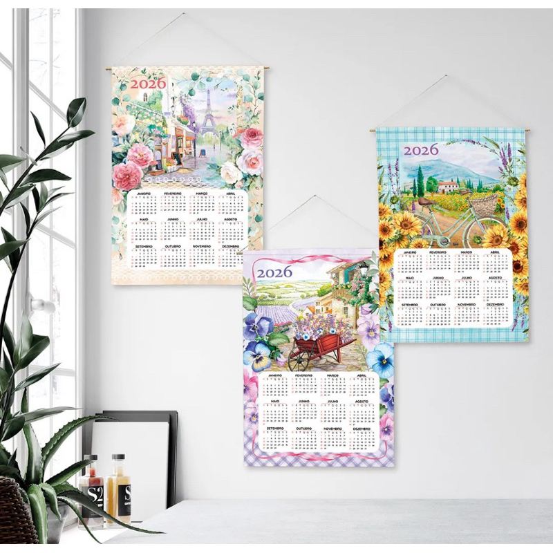 3-panos-de-prato-havana-calendario-dolher-2026-9-estampas-lindas