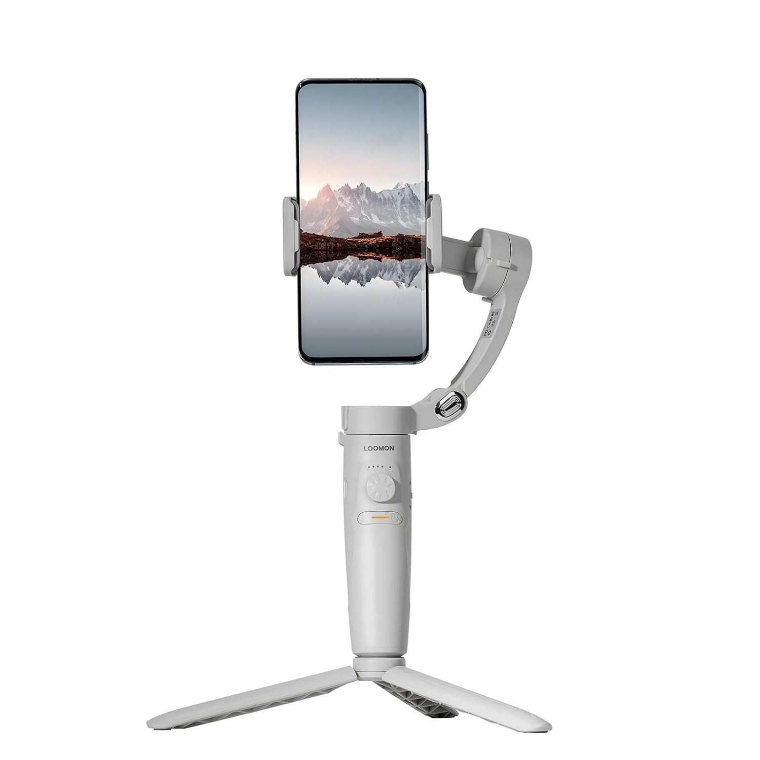 3-para-e-vlogs-celular-profissionais-streaming-em-a-branco-videos-eixos-gimbal-estabilizador-a