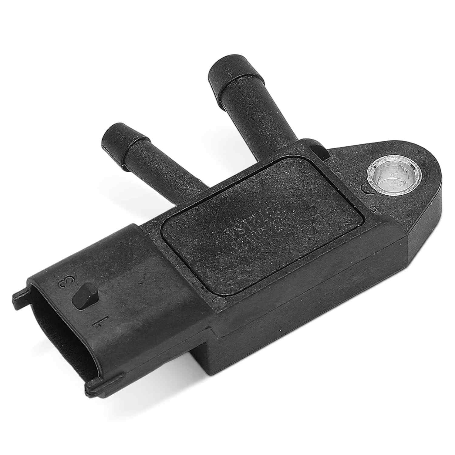 3-pinos-para-pressao-premium-volvo-de-sensor-a-a-dpf-a