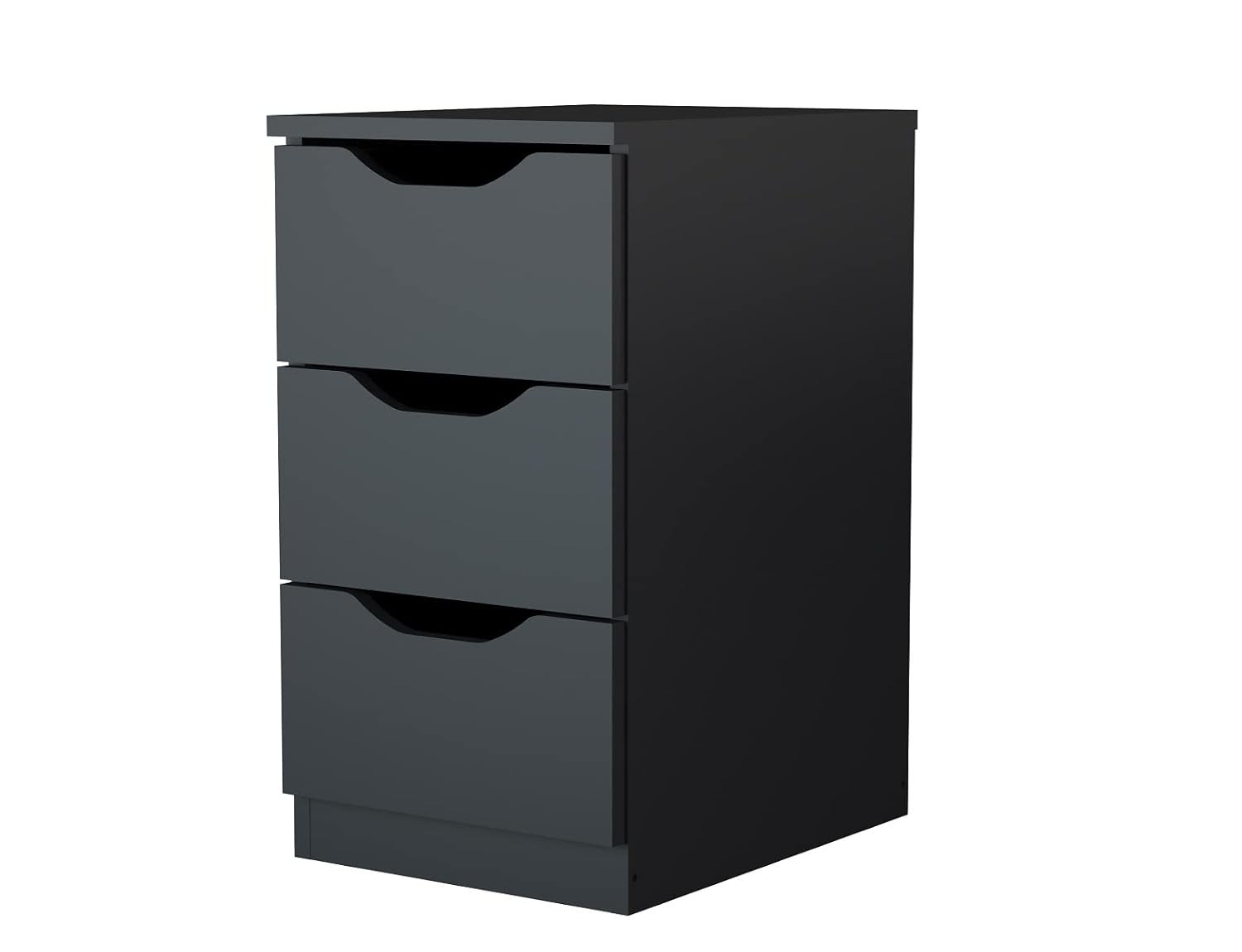 3-pretas-gaveteiro-gavetas-multiuso-e-com-praticidade-com-organize-estilo-a