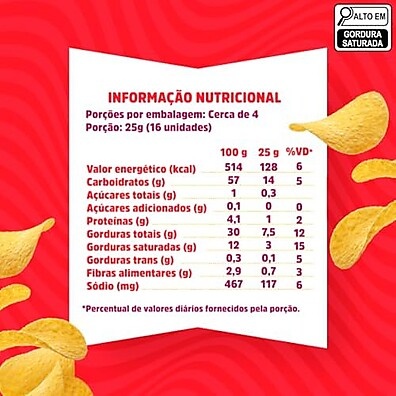 3-sabores-cebola-churrasco-e-pringles-original