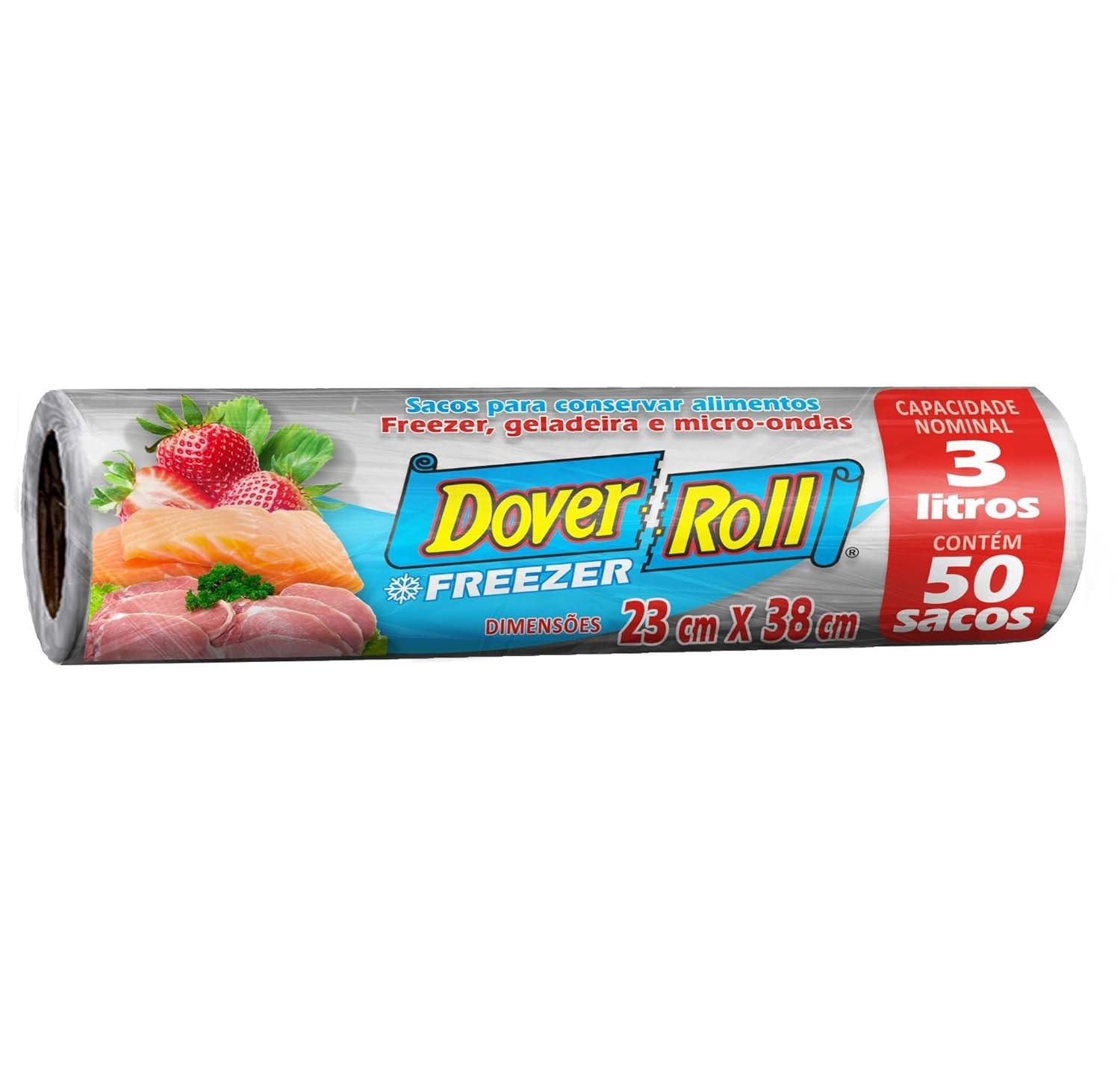 3-sacos-roll-a-50-23x38-litros-para-com-freezer-transparentes-saco-rolo-cm-alimentos-a