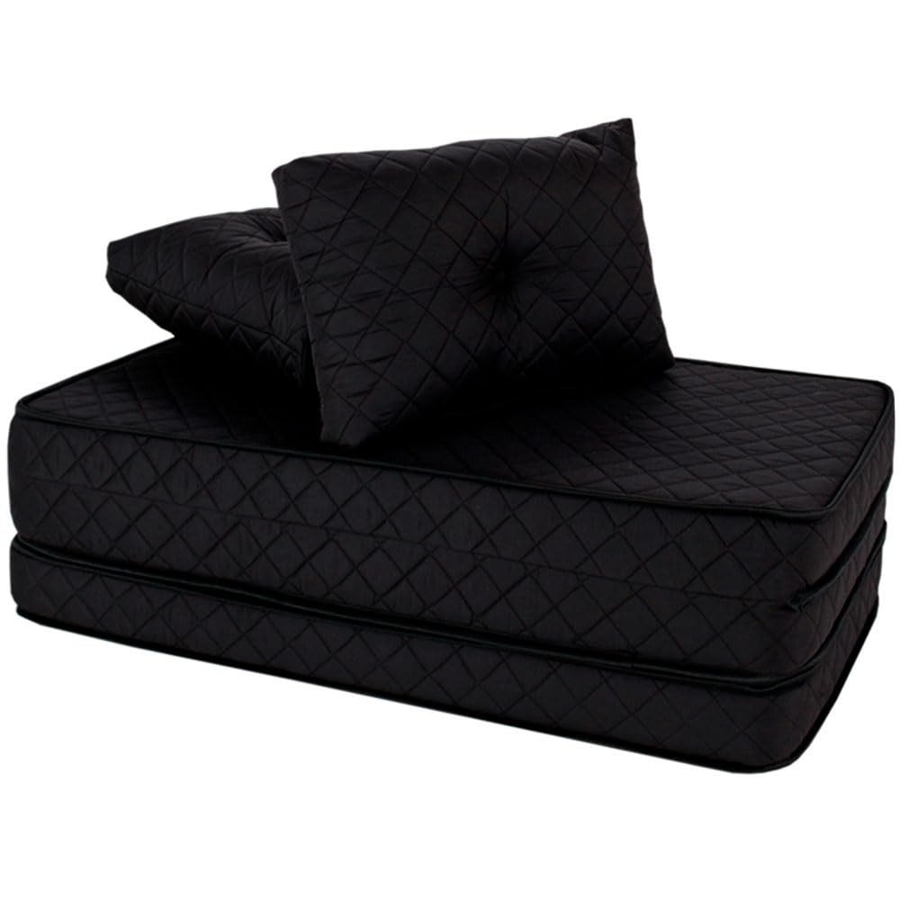 3-sofa-d33-cama-puff-a-em-confortavel-dobravel-1-espuma-colchonete-em-travesseiro-com-a