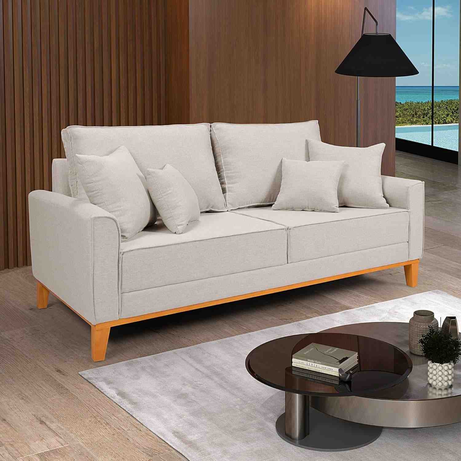 3-sofa-estilo-lugares-conforto-a-com-sua-madeira-sala-cru-base-em-e-de-living-para-linho-beny-a