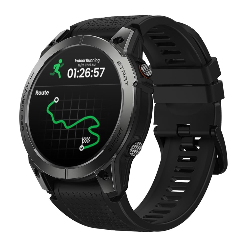 3-stratos-e-modos-100-tela-gps-preciso-esportivos-pro-a-amoled-hd-smartwatch-143-zeblaze-a