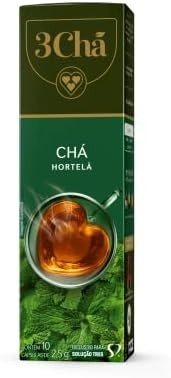 3-tres-cha-capsula-coracoes-hortela